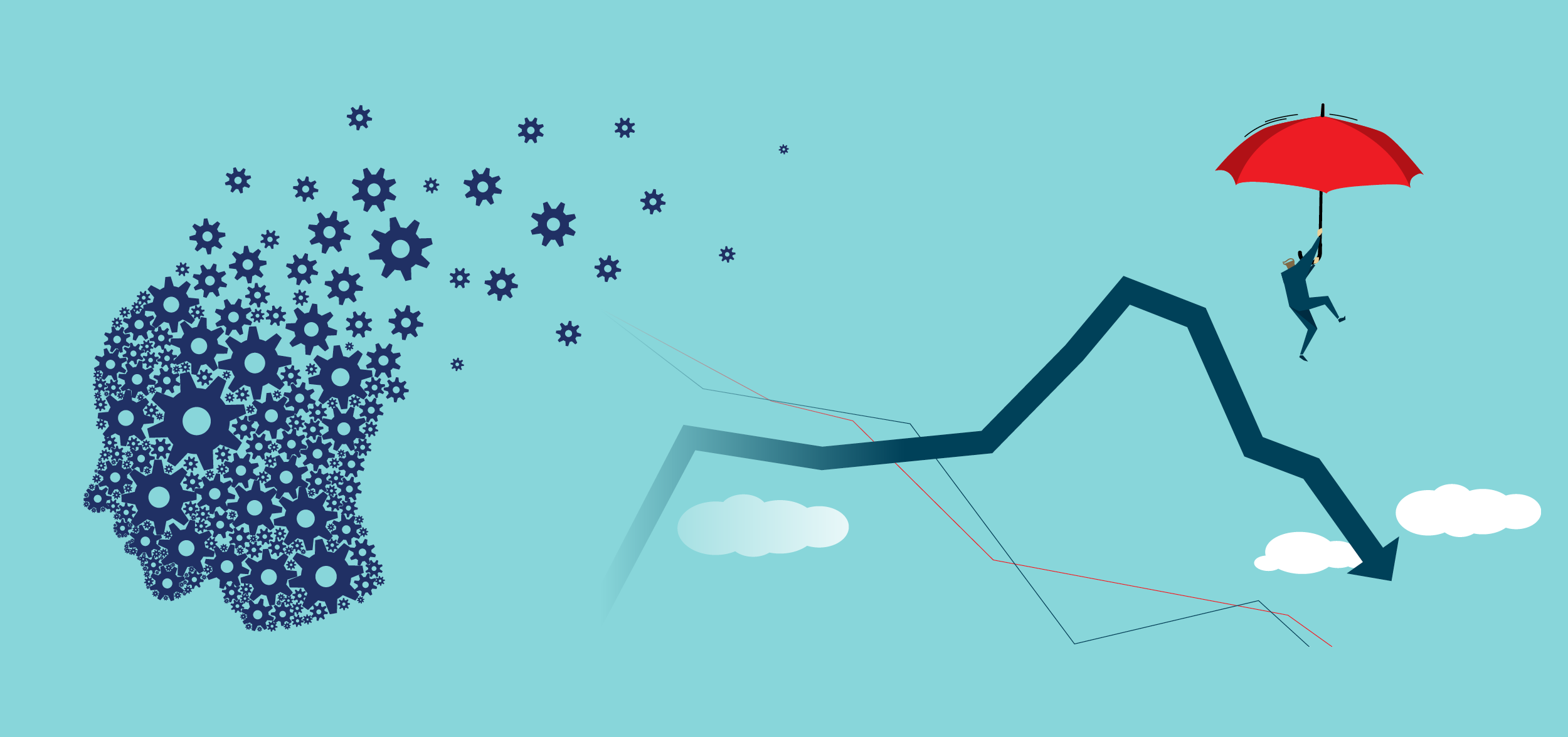 How Are Hearing Loss and Cognitive Decline Related?