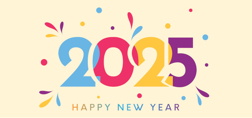 New Year, New Hearing, New You