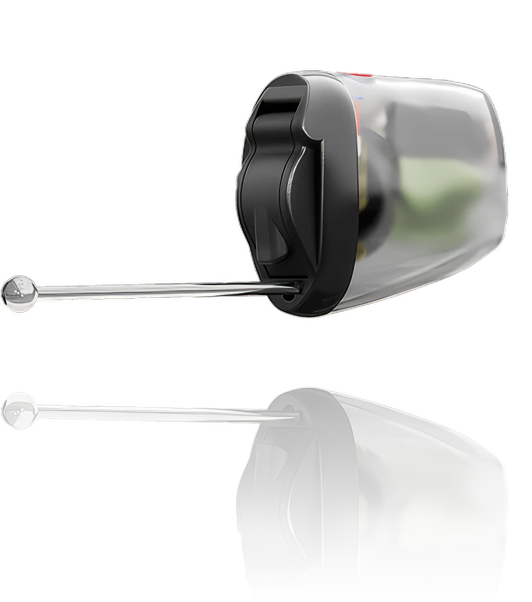 Invisible_CenterImage