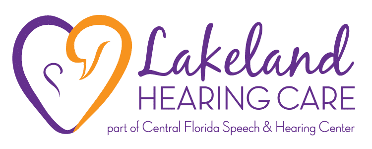 Lakeland Hearing Care