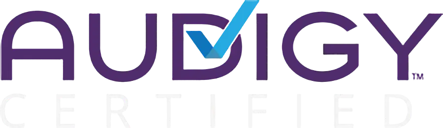 Audigy