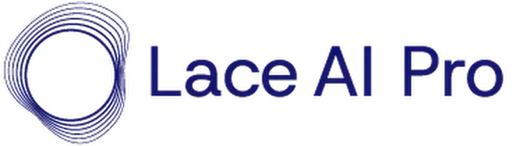 Lace AI Pro