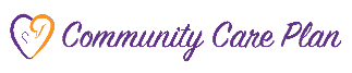 community care plan