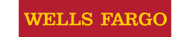 wells fargo
