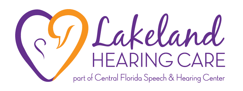 2002 – Giordano – Lakeland Hearing Care