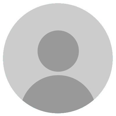 Placeholder Headshot