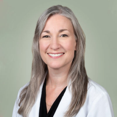 Tammy Riegner-Vitale